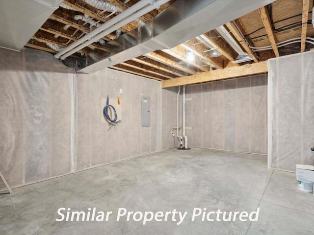 235 Chadwick Ln, Iowa City, IA 52246 - photo 32