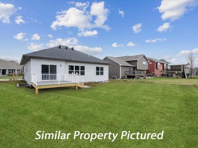 235 Chadwick Ln, Iowa City, IA 52246 - photo 34