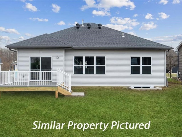 235 Chadwick Ln, Iowa City, IA 52246 - photo 35