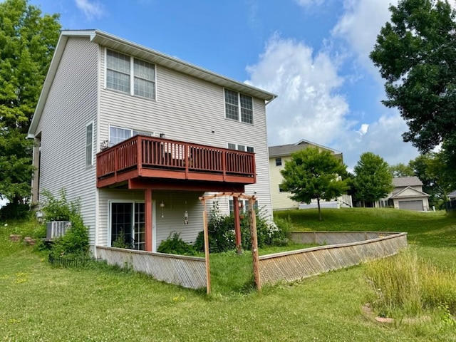 580 Avalon Pl, Coralville, IA 52241 - photo 3