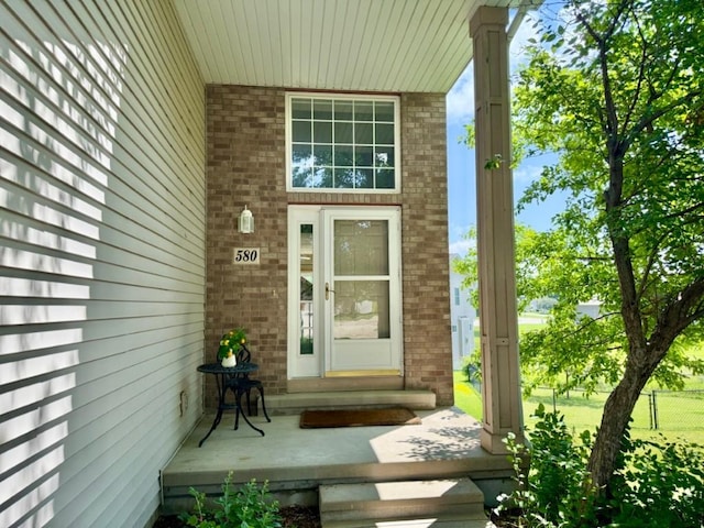 580 Avalon Pl, Coralville, IA 52241 - photo 2