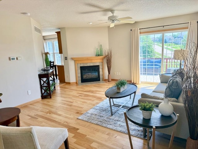 580 Avalon Pl, Coralville, IA 52241 - photo 4