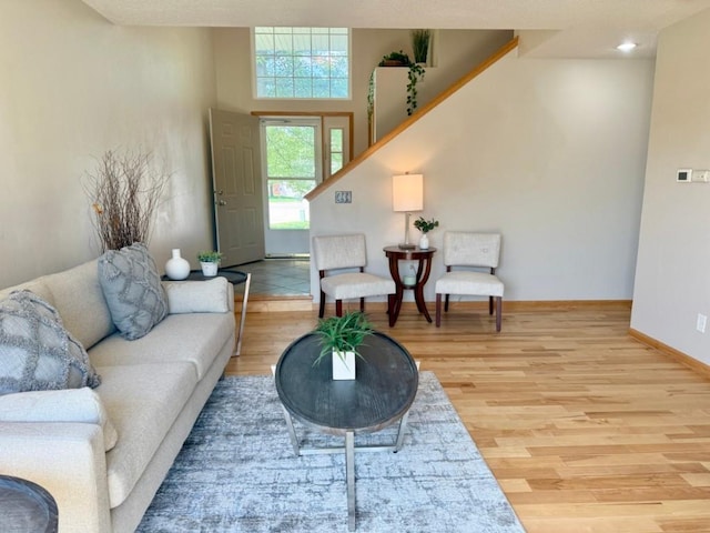 580 Avalon Pl, Coralville, IA 52241 - photo 5