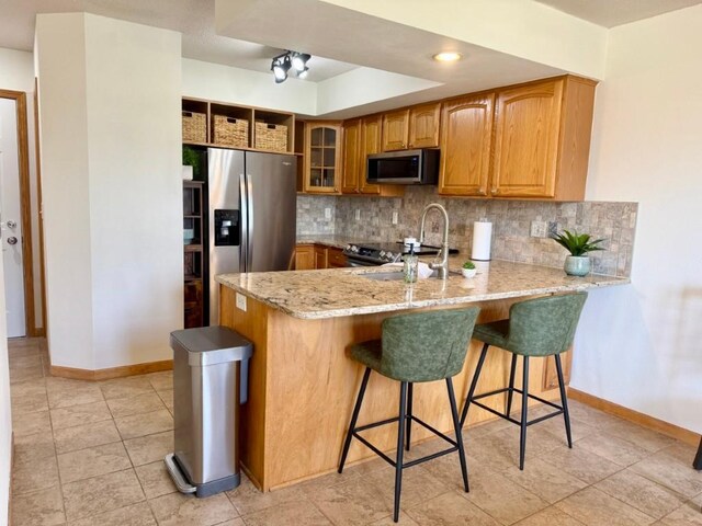 580 Avalon Pl, Coralville, IA 52241 - photo 9