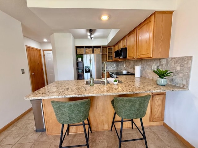 580 Avalon Pl, Coralville, IA 52241 - photo 10