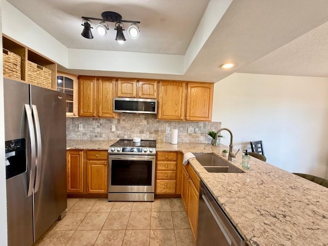 580 Avalon Pl, Coralville, IA 52241 - photo 11