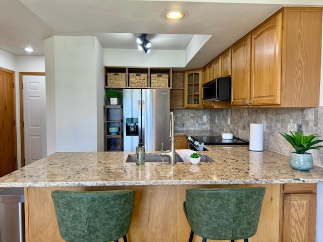580 Avalon Pl, Coralville, IA 52241 - photo 14