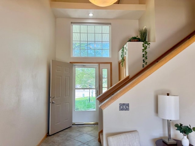 580 Avalon Pl, Coralville, IA 52241 - photo 16