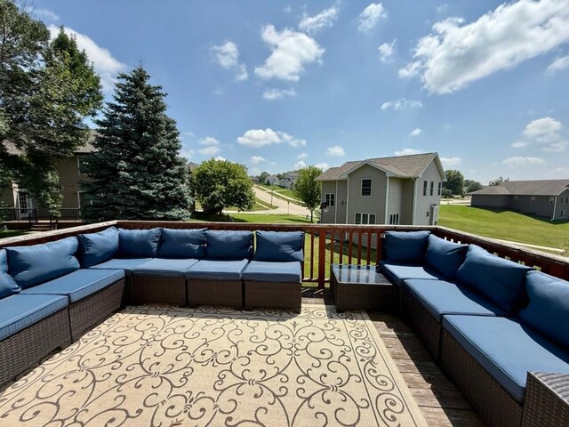 580 Avalon Pl, Coralville, IA 52241 - photo 17