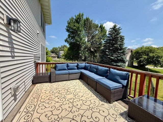 580 Avalon Pl, Coralville, IA 52241 - photo 18