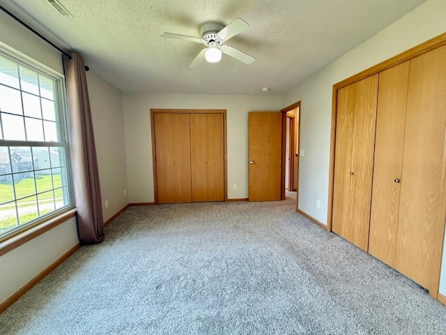 580 Avalon Pl, Coralville, IA 52241 - photo 19