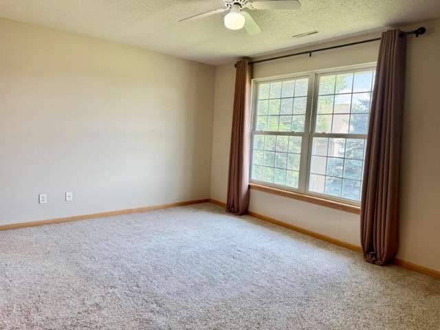 580 Avalon Pl, Coralville, IA 52241 - photo 20