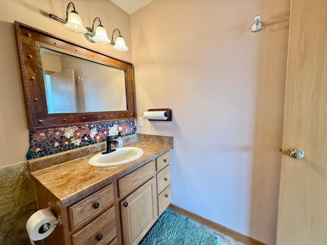 580 Avalon Pl, Coralville, IA 52241 - photo 21