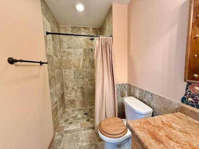 580 Avalon Pl, Coralville, IA 52241 - photo 22