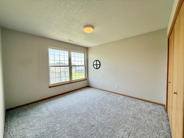 580 Avalon Pl, Coralville, IA 52241 - photo 24