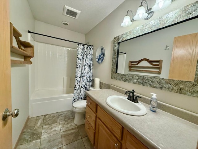 580 Avalon Pl, Coralville, IA 52241 - photo 25