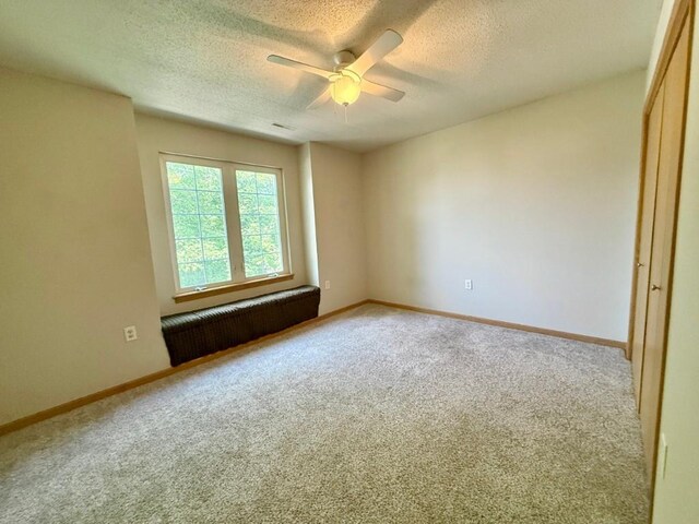 580 Avalon Pl, Coralville, IA 52241 - photo 26