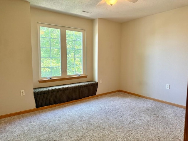 580 Avalon Pl, Coralville, IA 52241 - photo 27