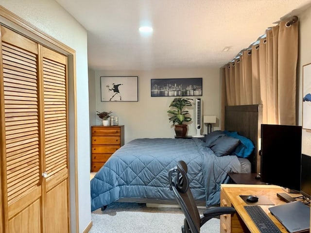 580 Avalon Pl, Coralville, IA 52241 - photo 28
