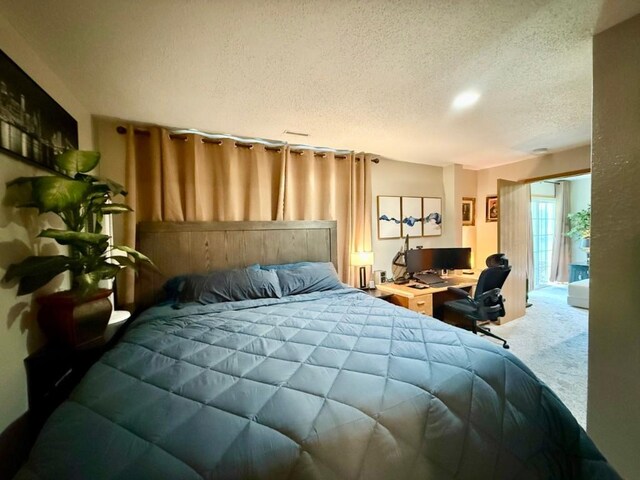 580 Avalon Pl, Coralville, IA 52241 - photo 30