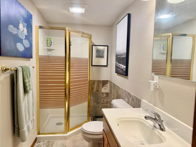 580 Avalon Pl, Coralville, IA 52241 - photo 31