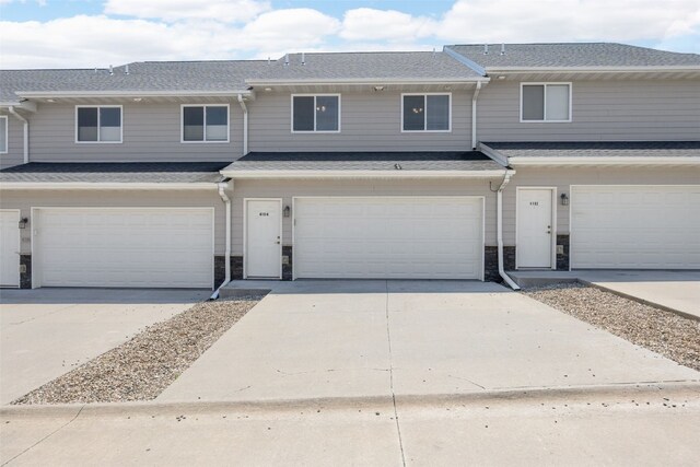 4104 Unbridled Ave, Iowa City, IA 52240 - photo 22
