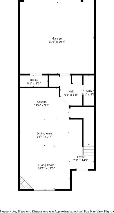 4104 Unbridled Ave, Iowa City, IA 52240 - photo 23