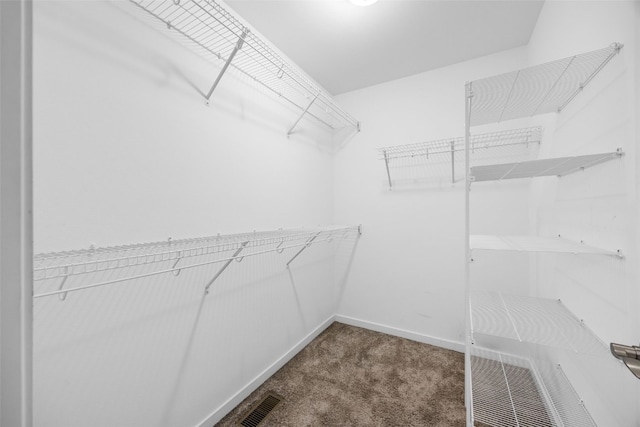 4104 Unbridled Ave, Iowa City, IA 52240 - photo 17