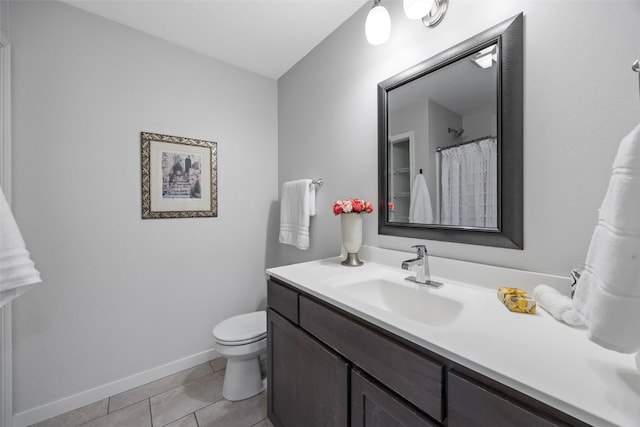 4104 Unbridled Ave, Iowa City, IA 52240 - photo 18