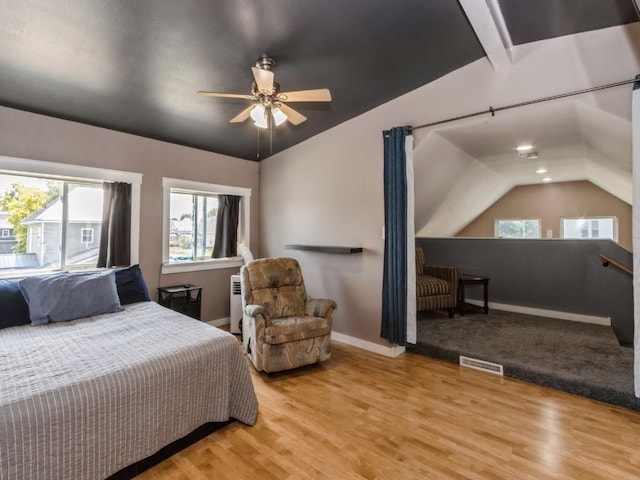 112 Main Ave, Atkins, IA 52206 - photo 20