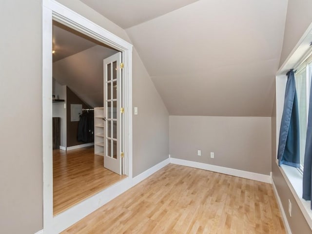 112 Main Ave, Atkins, IA 52206 - photo 23