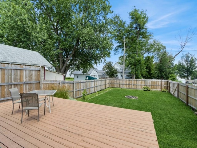112 Main Ave, Atkins, IA 52206 - photo 26