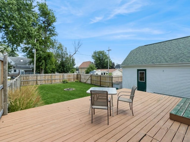 112 Main Ave, Atkins, IA 52206 - photo 27