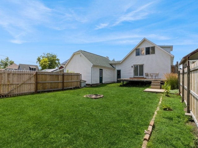 112 Main Ave, Atkins, IA 52206 - photo 28