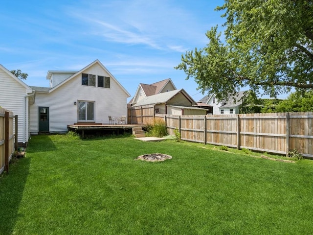 112 Main Ave, Atkins, IA 52206 - photo 29