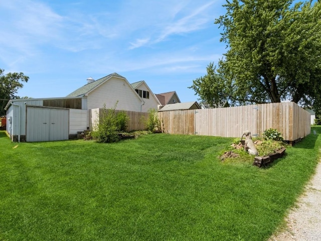 112 Main Ave, Atkins, IA 52206 - photo 30