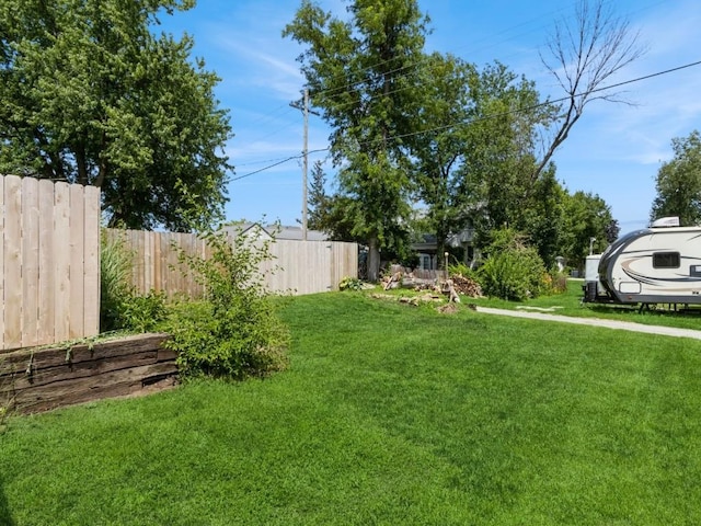 112 Main Ave, Atkins, IA 52206 - photo 31