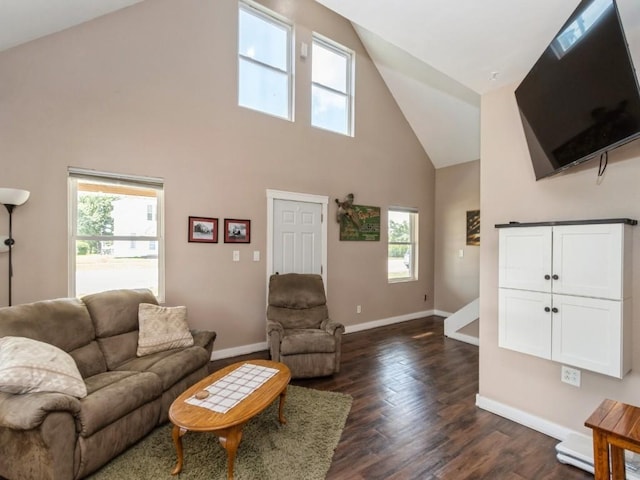 112 Main Ave, Atkins, IA 52206 - photo 2
