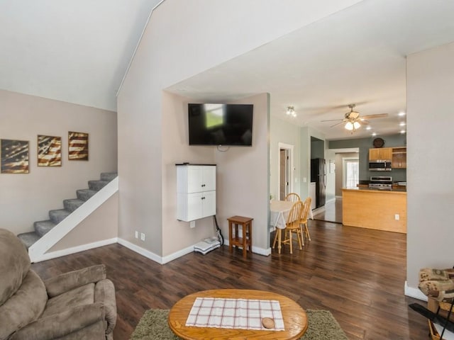 112 Main Ave, Atkins, IA 52206 - photo 3