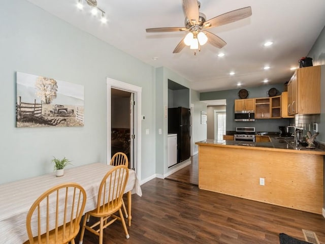 112 Main Ave, Atkins, IA 52206 - photo 4