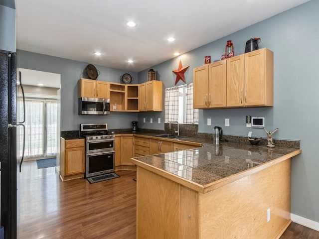 112 Main Ave, Atkins, IA 52206 - photo 6