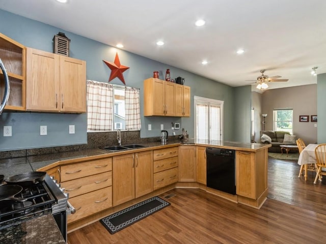 112 Main Ave, Atkins, IA 52206 - photo 7