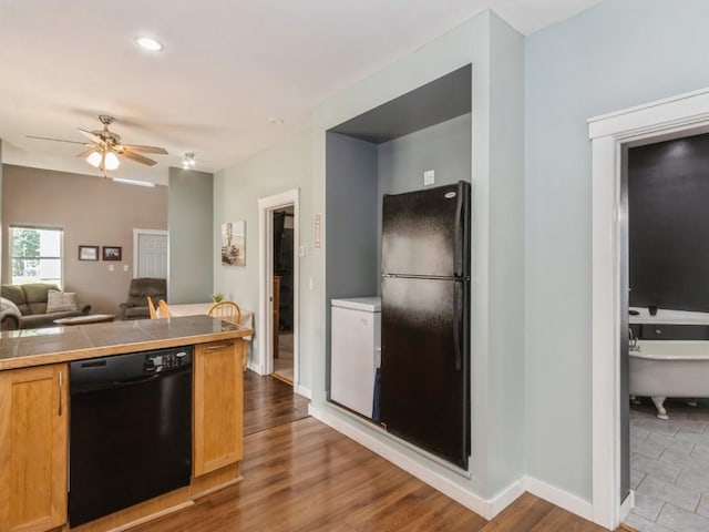 112 Main Ave, Atkins, IA 52206 - photo 8