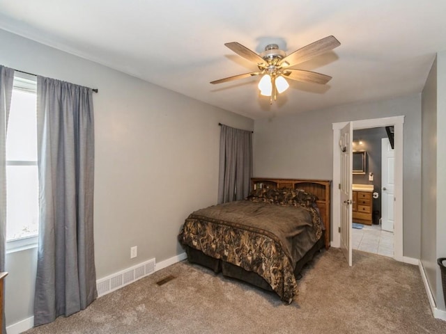 112 Main Ave, Atkins, IA 52206 - photo 9