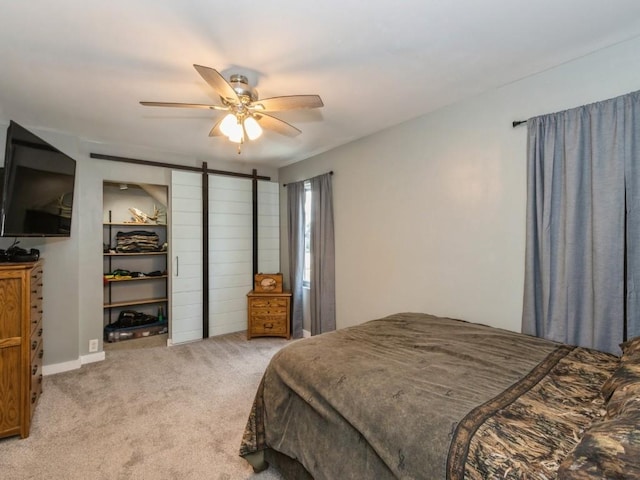 112 Main Ave, Atkins, IA 52206 - photo 10