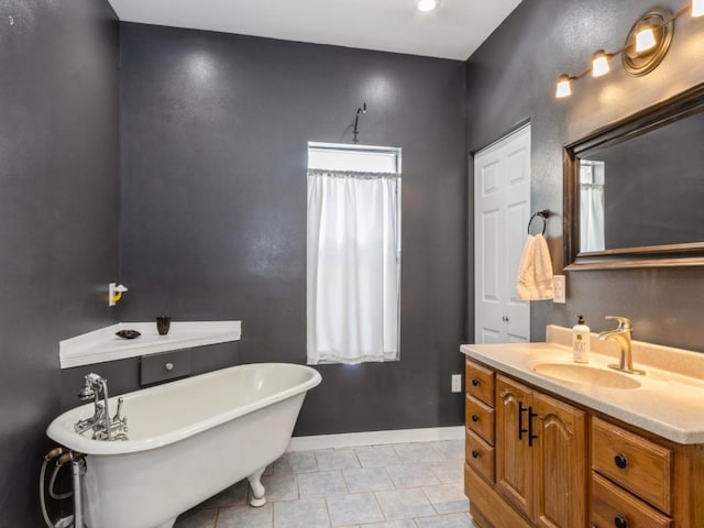 112 Main Ave, Atkins, IA 52206 - photo 12
