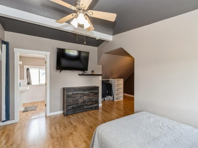112 Main Ave, Atkins, IA 52206 - photo 17