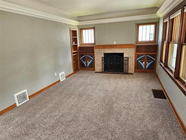 3033 E Ave NE, Cedar Rapids, IA 52402 - photo 3