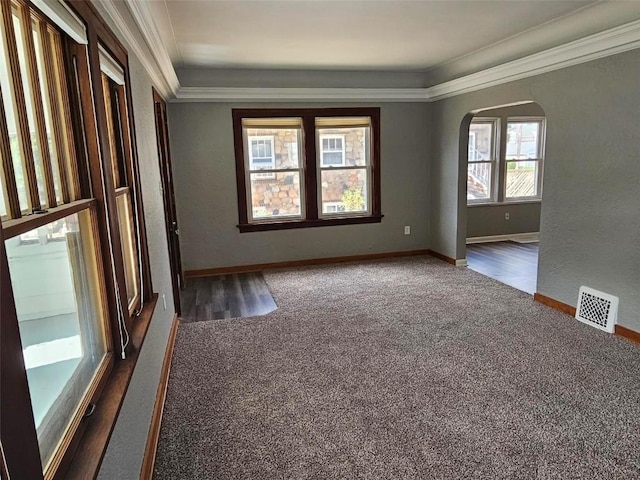 3033 E Ave NE, Cedar Rapids, IA 52402 - photo 4