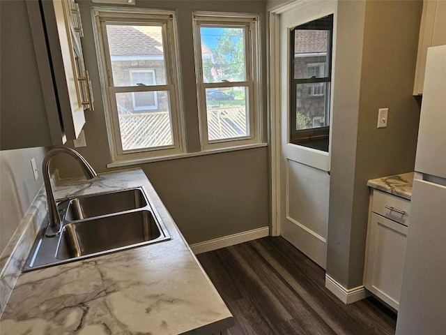 3033 E Ave NE, Cedar Rapids, IA 52402 - photo 7